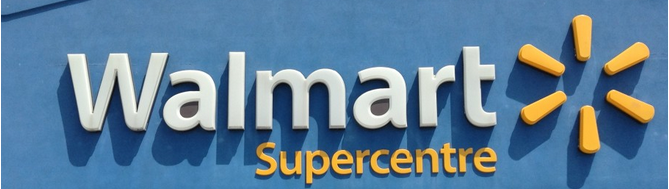Investir sur l’action de Walmart, la plus grande entreprise du monde — Forex